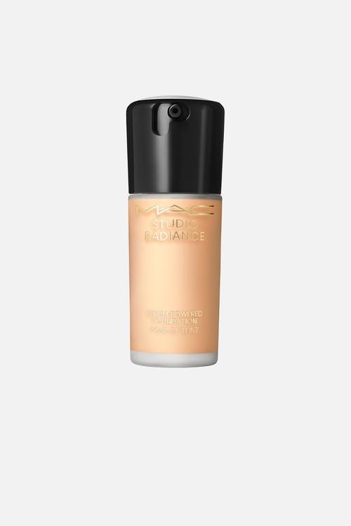 Studio Radiance Serum Powered Foundation 30ml - NC16