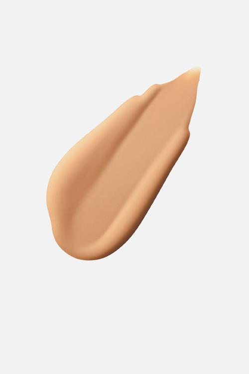 Studio Radiance Serum Powered Foundation 30ml - NC16