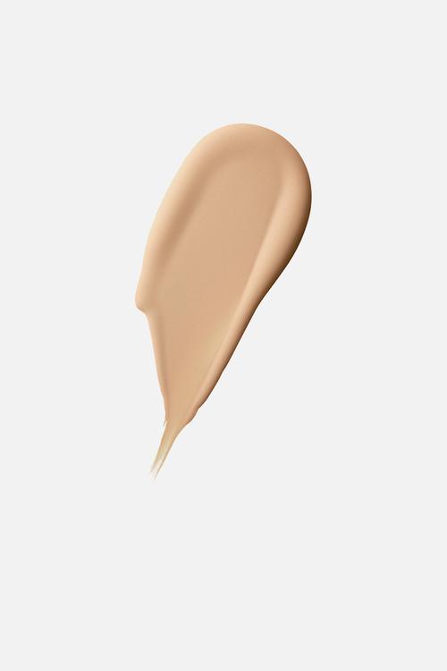 Studio Radiance Serum Powered Foundation 30ml - NC17
