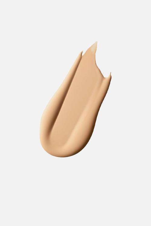 Studio Radiance Serum Powered Foundation 30ml - NC17.5