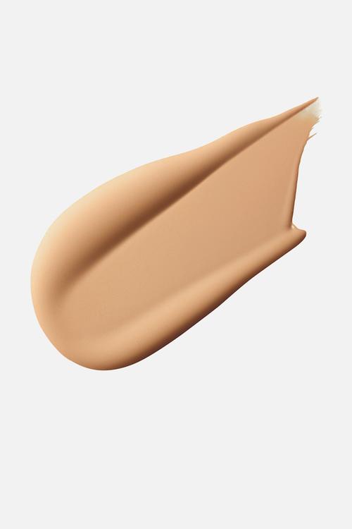 Studio Radiance Serum Powered Foundation 30ml - NC18