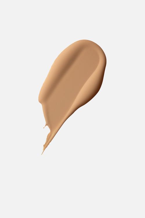 Studio Radiance Serum Powered Foundation 30ml - NC35