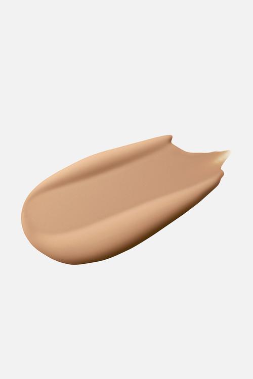 Studio Radiance Serum Powered Foundation 30ml - NC38