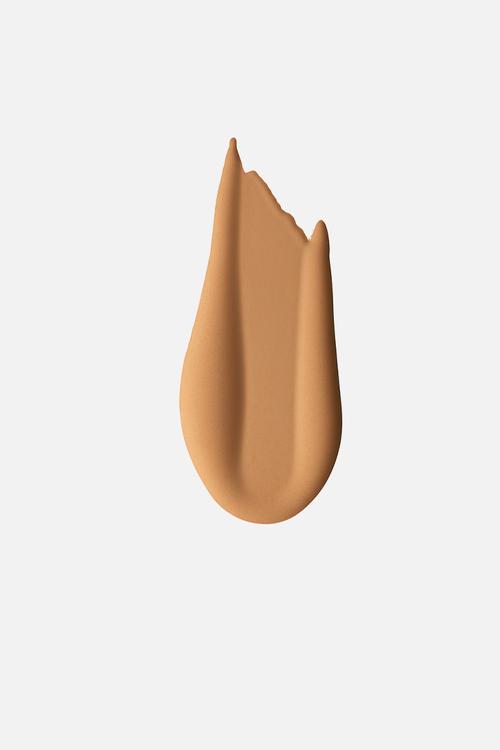 Studio Radiance Serum Powered Foundation 30ml - NC40