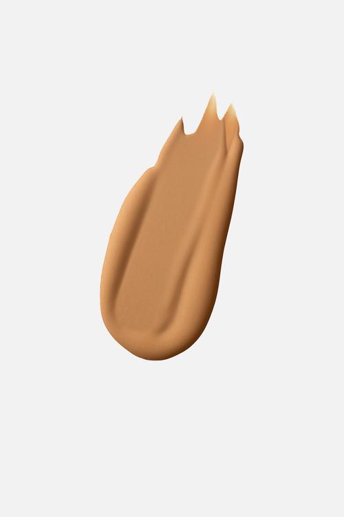 Studio Radiance Serum Powered Foundation 30ml - NC42