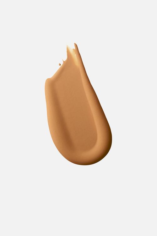Studio Radiance Serum Powered Foundation 30ml - NC44