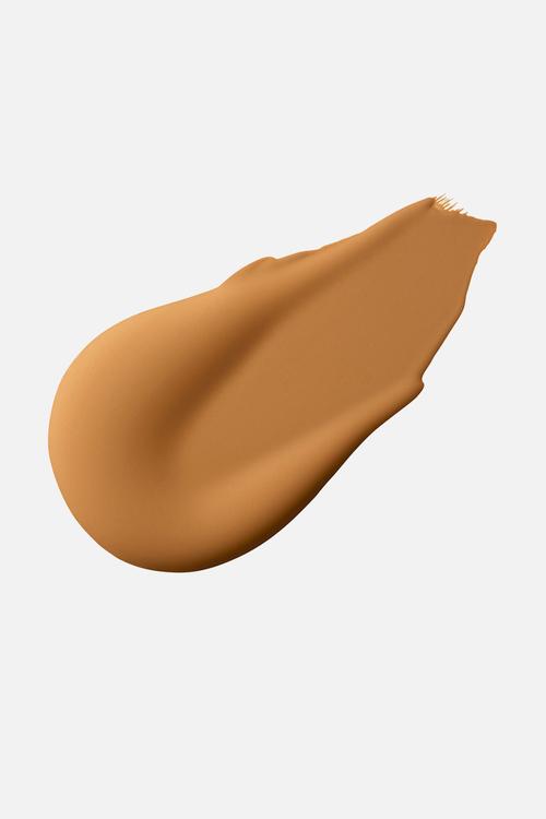 Studio Radiance Serum Powered Foundation 30ml - NC45