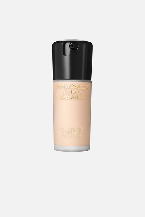 Studio Radiance Serum Powered Foundation 30ml - NW10