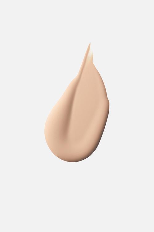 Studio Radiance Serum Powered Foundation 30ml - NW10