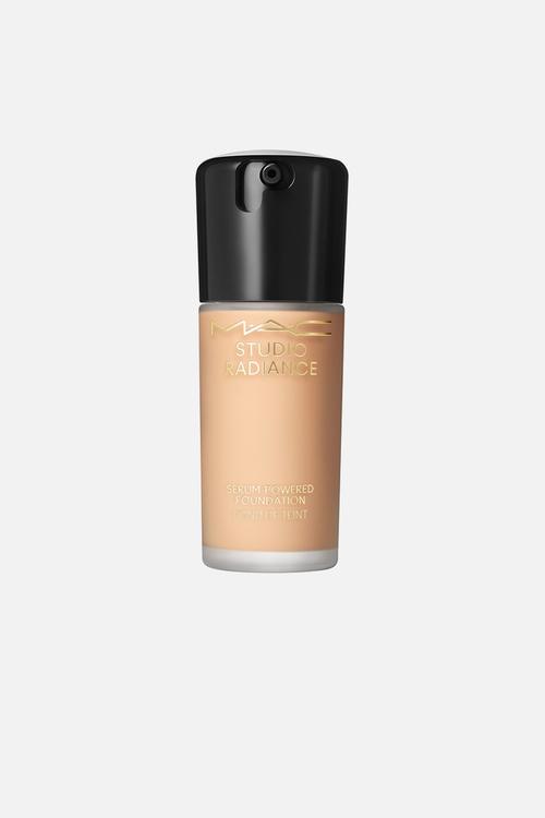 Studio Radiance Serum Powered Foundation 30ml - NW15