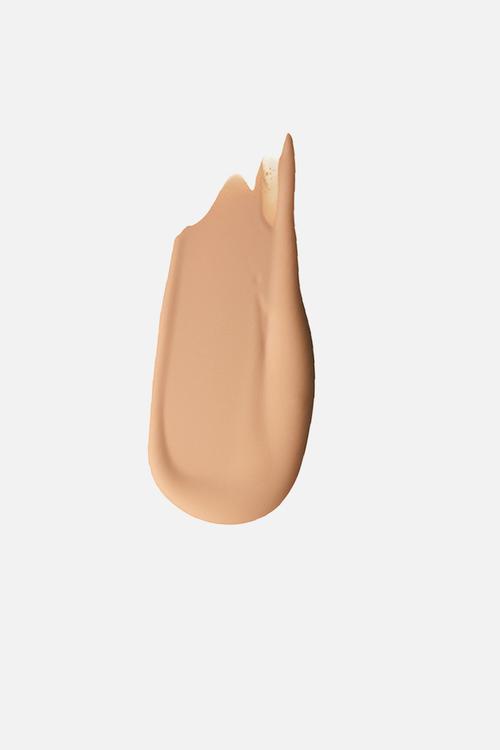 Studio Radiance Serum Powered Foundation 30ml - NW15