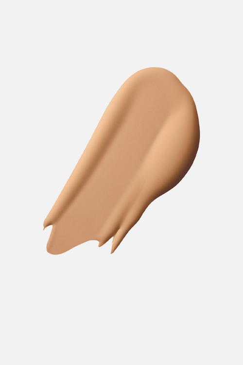 Studio Radiance Serum Powered Foundation 30ml - NW20