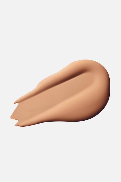 Studio Radiance Serum Powered Foundation 30ml - NW25
