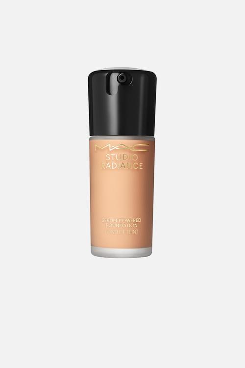 Studio Radiance Serum Powered Foundation 30ml - NW30
