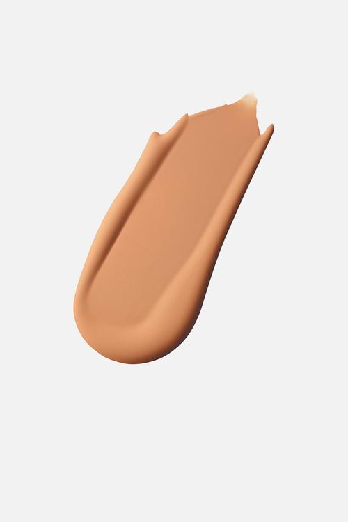 Studio Radiance Serum Powered Foundation 30ml - NW30