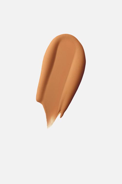 Studio Radiance Serum Powered Foundation 30ml - NW43