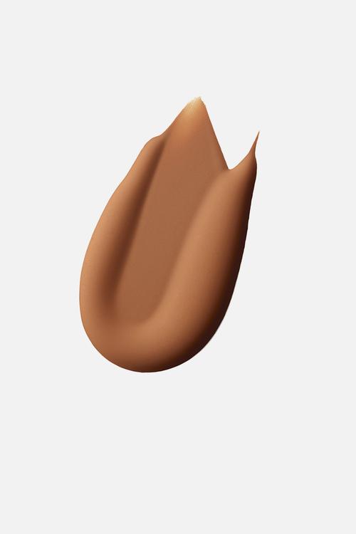 Studio Radiance Serum Powered Foundation 30ml - NW50