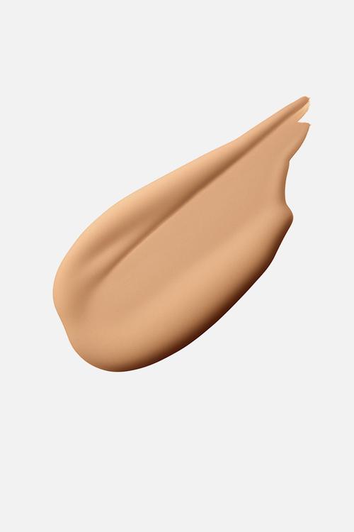 Studio Radiance Serum Powered Foundation 30ml - C3.5