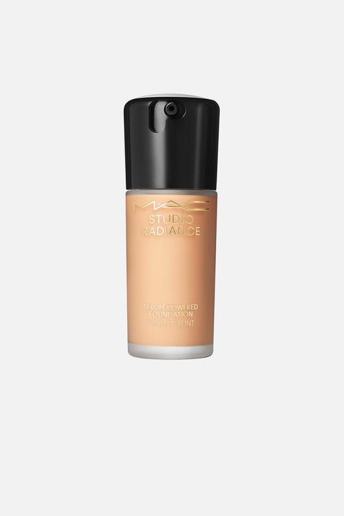 Studio Radiance Serum Powered Foundation 30ml - C4