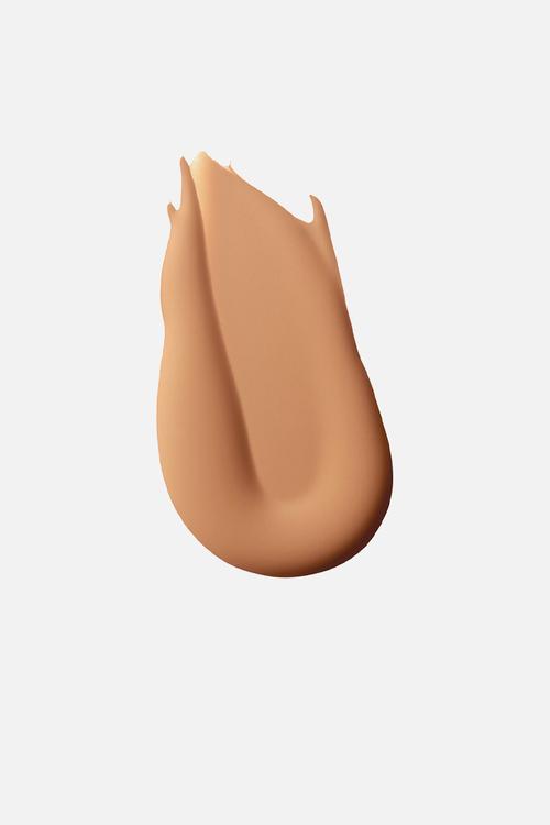 Studio Radiance Serum Powered Foundation 30ml - C4