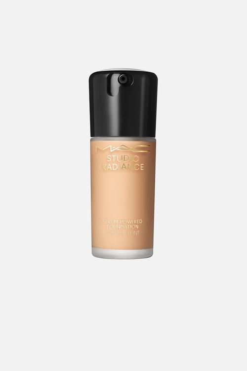 Studio Radiance Serum Powered Foundation 30ml - C4.5