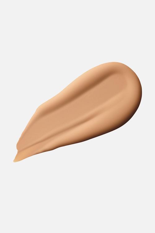 Studio Radiance Serum Powered Foundation 30ml - C4.5
