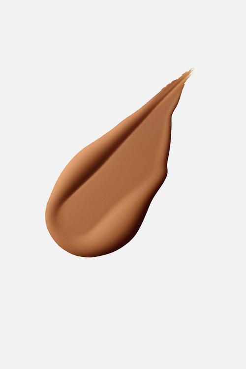 Studio Radiance Serum Powered Foundation 30ml - NC50