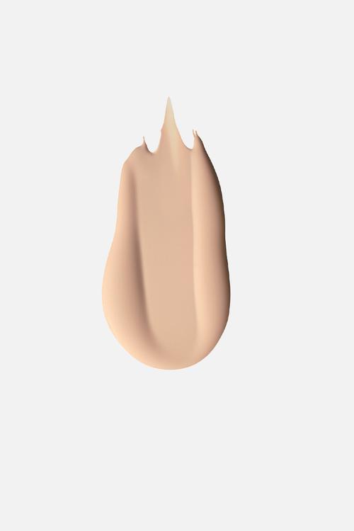 Studio Radiance Serum Powered Foundation 30ml - N18