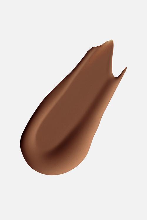 Studio Radiance Serum Powered Foundation 30ml - NC63