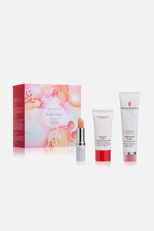Eight Hour Original Skincare 3 Piece Set