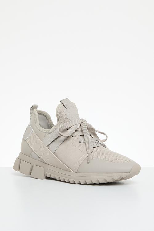 Decend Sneaker - greige