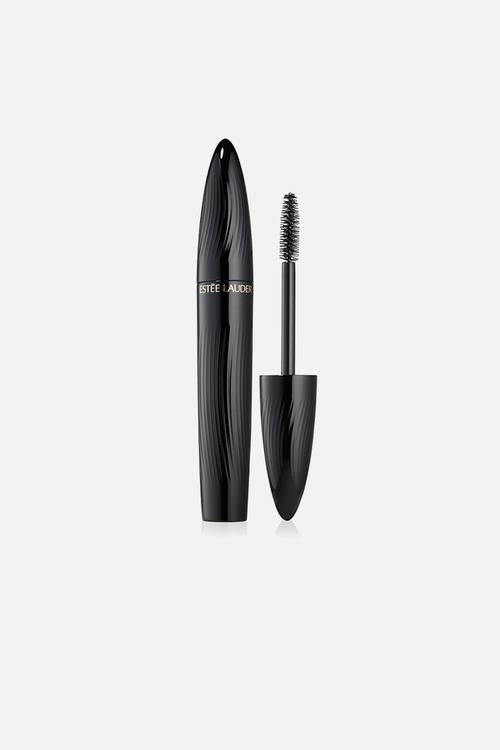 Turbo Lash High Powered Volume + Length Mascara