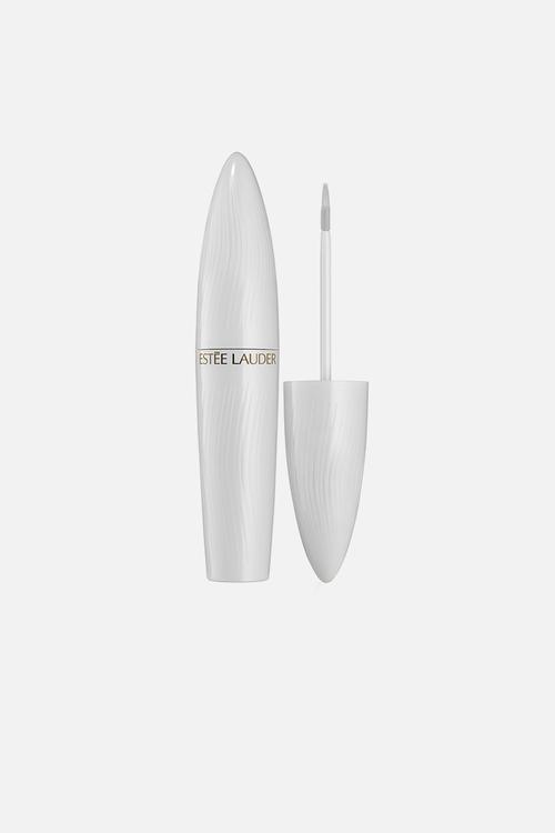 Turbo Lash Night Revitalizing Serum Lash + Brow