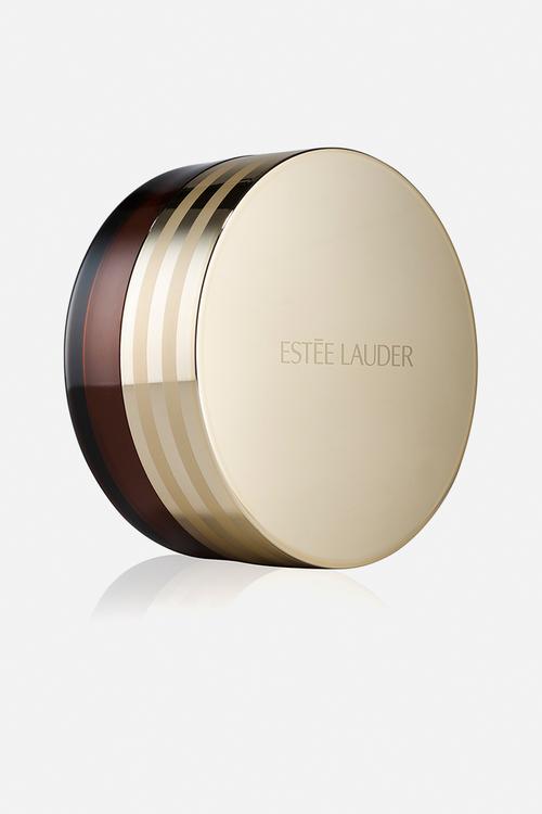 Advanced Night Cleansing Balm - 70ml