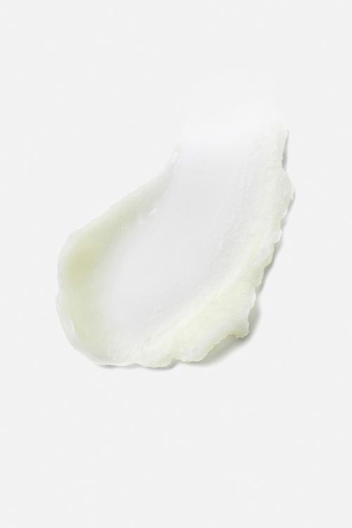 Advanced Night Cleansing Balm - 70ml