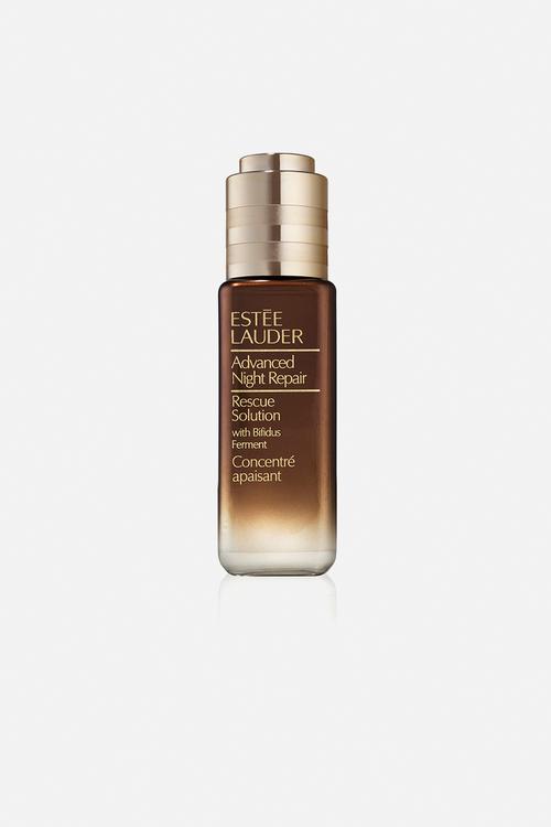 Advanced Night Repair Rescue Solution Serum - 20ml