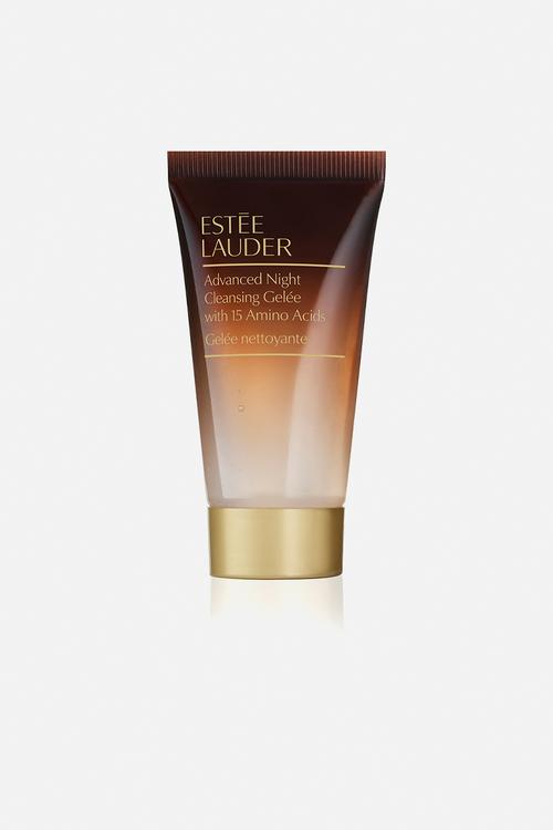 Advanced Night Cleansing Gelée - 30ml