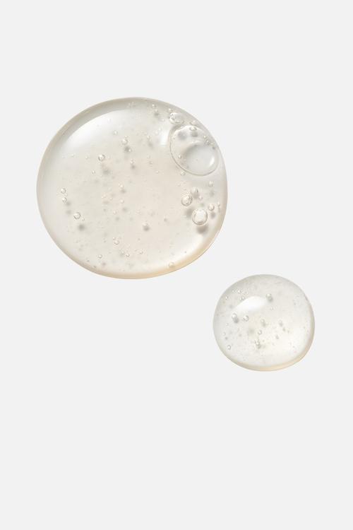 Advanced Night Cleansing Gelée - 30ml