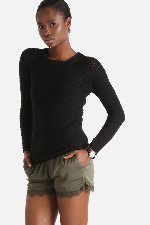 Rio Sweater