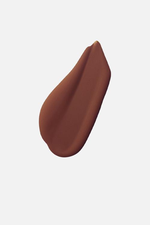 Studio Radiance Serum Powered Foundation 30ml - NW58