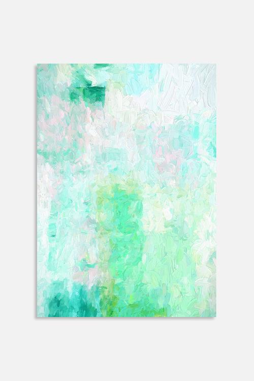 Mint 7