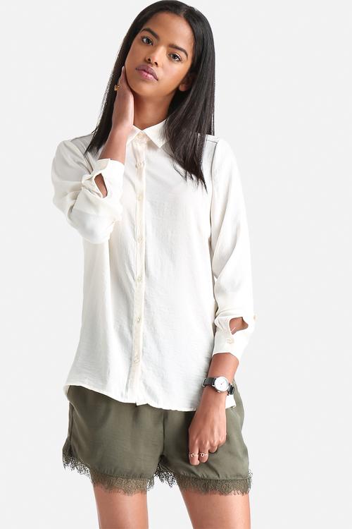 Melli Shirt