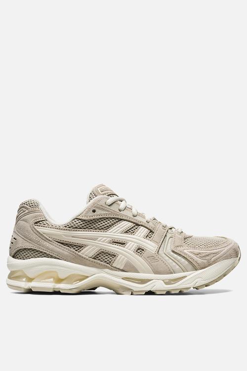 Gel-Kayano 14