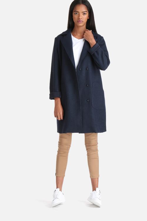 Cill Coat 
