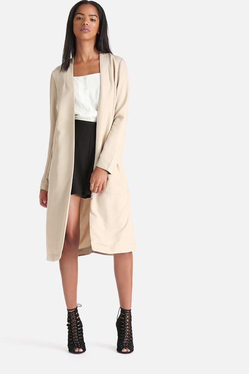 Line Soft Duster 
