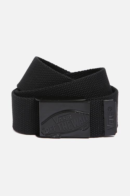 Conductor Web Belt