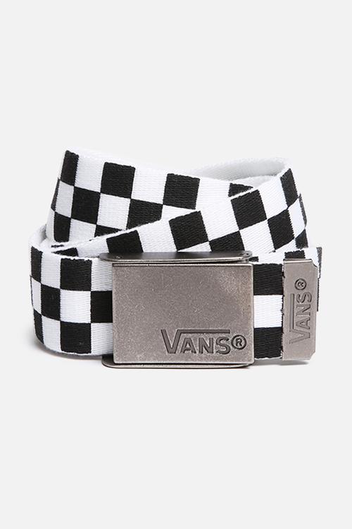 Deppster Belt