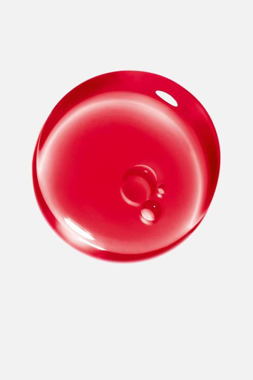 Lip Comfort Oil - Fuchsia