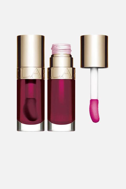 Lip Comfort Oil - Fig