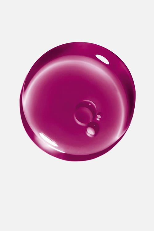 Lip Comfort Oil - Fig